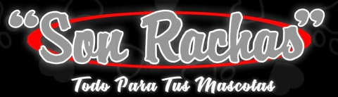 Son Rachas