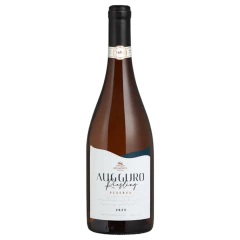 Augguro Riesling Belmonte