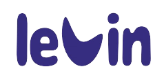 Levin Vinhos