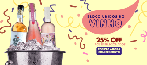 Carrusel Levin Vinhos
