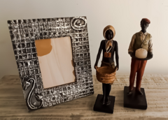 Figura Kampala en internet
