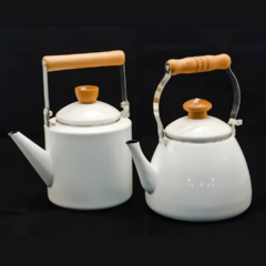 Pava Blanca - comprar online