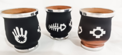 Mate Madera - comprar online