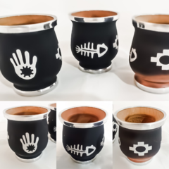 Mate Madera en internet