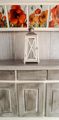Fanal Deco Marroquí - comprar online