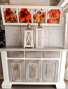 Fanal Deco Marroquí en internet