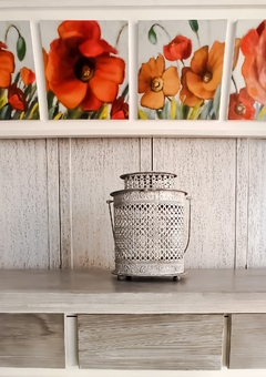 Fanal vintage - comprar online
