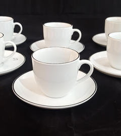 Set Café Oficina - comprar online