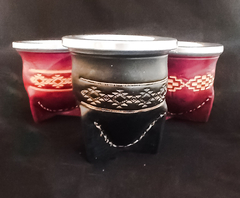 Mate Pampa. - comprar online