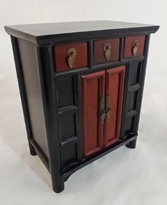 Caja Oriente 1 - comprar online
