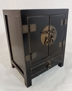 Caja Oriente 4 - comprar online