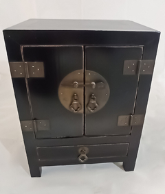 Caja Oriente 4