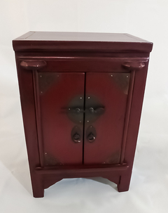 Caja Oriente 3