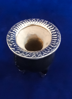 Mate Premium. en internet