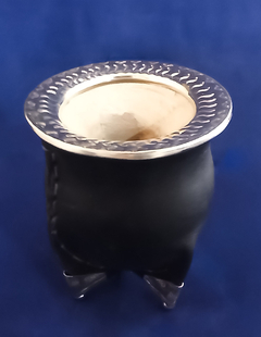Mate Premium. - comprar online