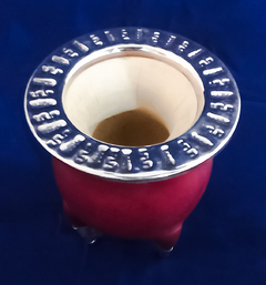 Mate Premium. - comprar online