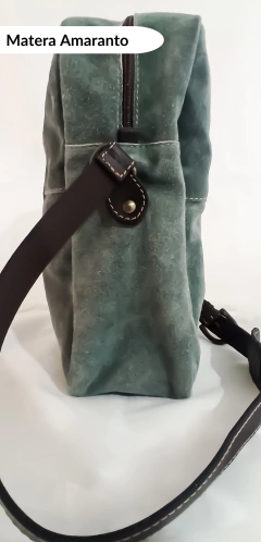 Matera Amaranto - comprar online