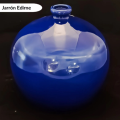 Jarrón Edirne - comprar online