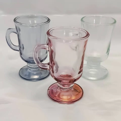 Pocillo taza Color