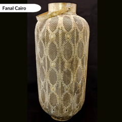 Fanal Cairo