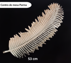 Centro de mesa Parma