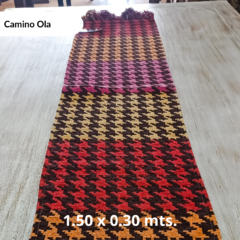 Camino Ola - comprar online