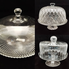 Campana Baja - comprar online