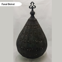 Fanales Beirut - comprar online