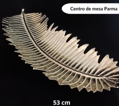 Centro de mesa Parma - comprar online
