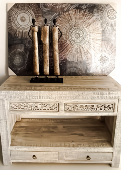 Figura Ankara - tienda online