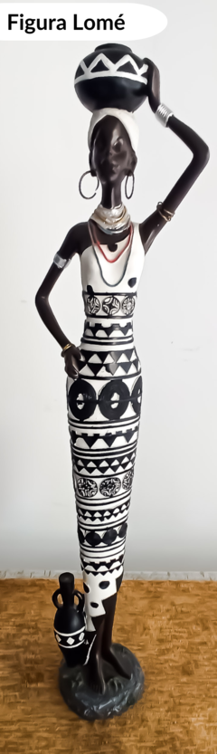 Figura Lomé