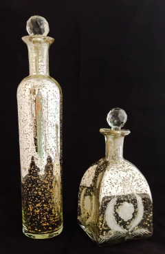 Botella Florencia - comprar online