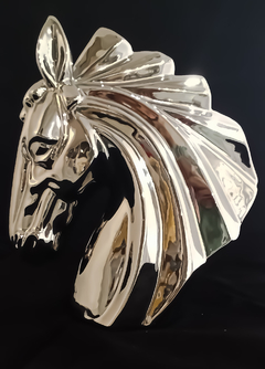 Figura caballo