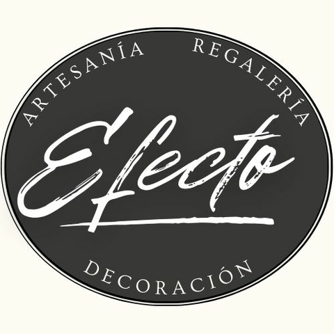 Efecto Deco