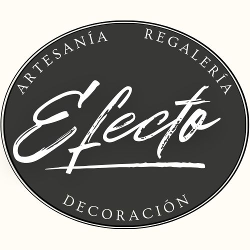 Efecto Deco
