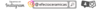 Banner Efecto Deco