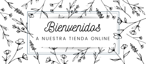 Carrusel Efecto Deco