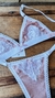 Conjunto Flori - tienda online