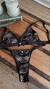Conjunto Mistik