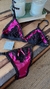 Conjunto Flori