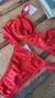 Conjunto Natha