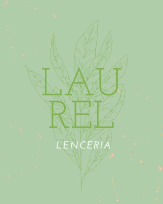 Laurel Lenceria