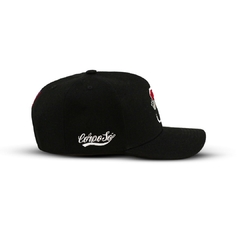 BONÉ 1 CORPOSÓ - comprar online