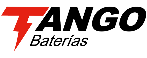 Tango