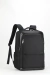 Mochila Porta Notebook USB "AOKING" SN2119 Black - comprar online