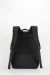 Mochila Porta Notebook USB "AOKING" SN2119 Black - Lucaya Mayorista