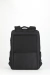 Imagen de Mochila Porta Notebook USB "AOKING" SN2119 Black