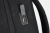 Mochila Porta Notebook USB "AOKING" SN2119 Black - comprar online