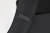 Mochila Porta Notebook USB "AOKING" SN2119 Black - Lucaya Mayorista