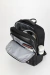 Mochila Porta Notebook USB "AOKING" SN2119 Black en internet